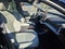 2026 Volvo EX30 Cross Country Ultra