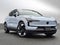 2026 Volvo EX30 Plus