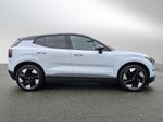2026 Volvo EX30 Plus