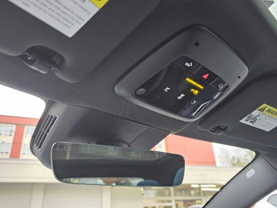 2026 Volvo EX30 Plus