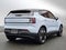 2026 Volvo EX30 Plus