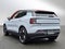 2026 Volvo EX30 Plus