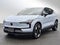 2026 Volvo EX30 Plus