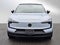 2026 Volvo EX30 Plus