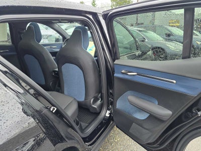 2026 Volvo EX30 Plus