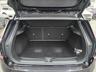 2026 Volvo EX30 Plus