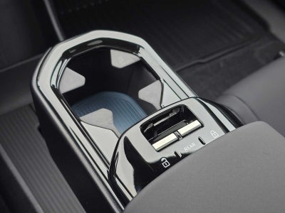 2026 Volvo EX30 Plus