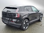 2026 Volvo EX30 Plus