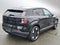 2026 Volvo EX30 Plus