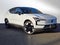 2026 Volvo EX30 Plus
