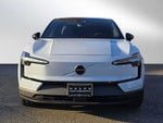 2026 Volvo EX30 Plus