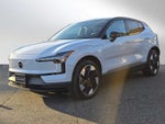 2026 Volvo EX30 Plus