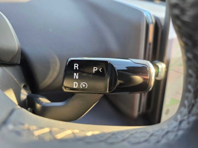 2026 Volvo EX30 Plus