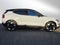 2026 Volvo EX30 Plus