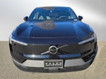2026 Volvo EX30 Plus