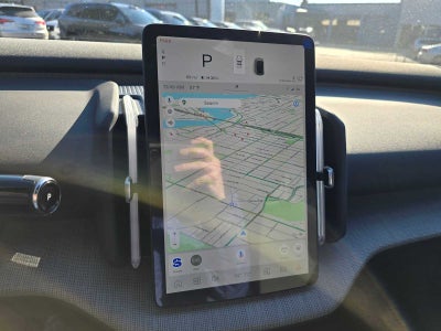 2026 Volvo EX30 Plus