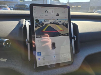 2026 Volvo EX30 Plus