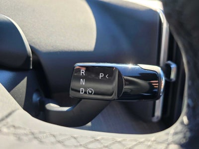 2026 Volvo EX30 Plus