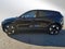 2026 Volvo EX30 Plus