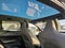 2025 Volvo EX30 Plus