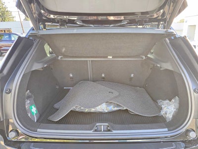 2025 Volvo EX30 Plus