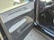 2025 Volvo EX30 Plus