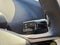 2025 Volvo EX30 Plus