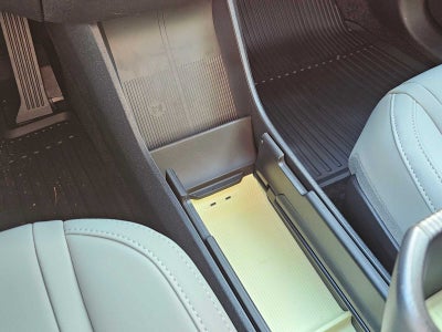 2025 Volvo EX30 Plus