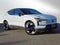 2026 Volvo EX30 Plus