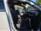 2026 Volvo EX30 Plus