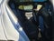 2026 Volvo EX30 Plus
