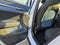 2026 Volvo EX30 Plus