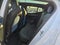2026 Volvo EX30 Plus