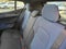 2026 Volvo EX30 Plus