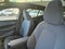 2026 Volvo EX30 Plus
