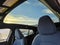 2026 Volvo EX30 Plus