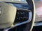 2026 Volvo EX30 Plus