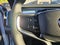 2026 Volvo EX30 Plus
