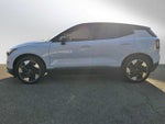 2026 Volvo EX30 Plus