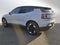 2026 Volvo EX30 Plus