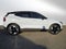 2026 Volvo EX30 Plus