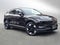 2026 Volvo EX30 Plus