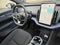 2026 Volvo EX30 Plus