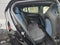 2026 Volvo EX30 Plus