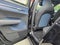 2026 Volvo EX30 Plus