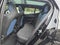 2026 Volvo EX30 Plus