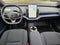 2026 Volvo EX30 Plus