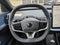 2026 Volvo EX30 Plus