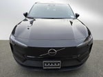 2026 Volvo EX30 Plus