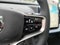 2026 Volvo EX30 Plus